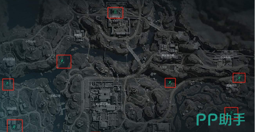 功为无数中 功为无数中