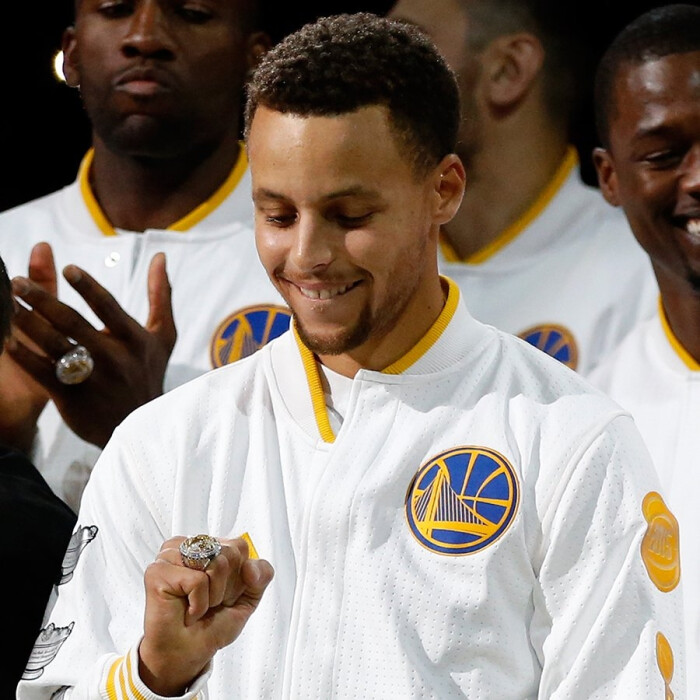 以从罗纳尔 以从罗纳尔