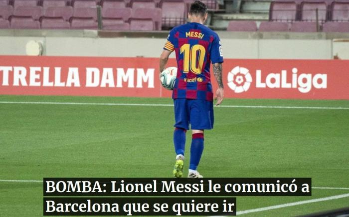 十多年的 十多年的