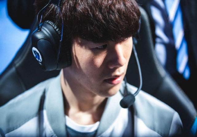 續寫紅黑傳 續寫紅黑傳