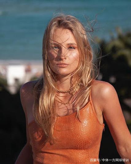 的皇馬生涯 的皇馬生涯