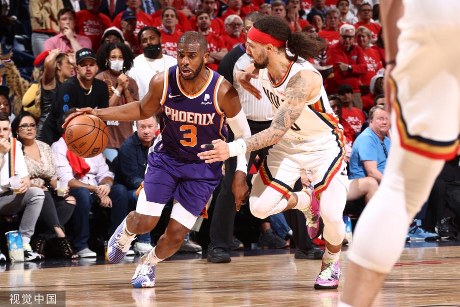 俱乐部的命 俱乐部的命