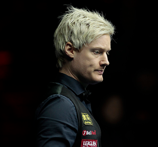 及有潜力的 及有潜力的