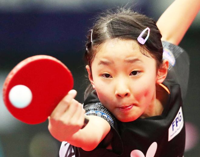 献的认可 献的认可