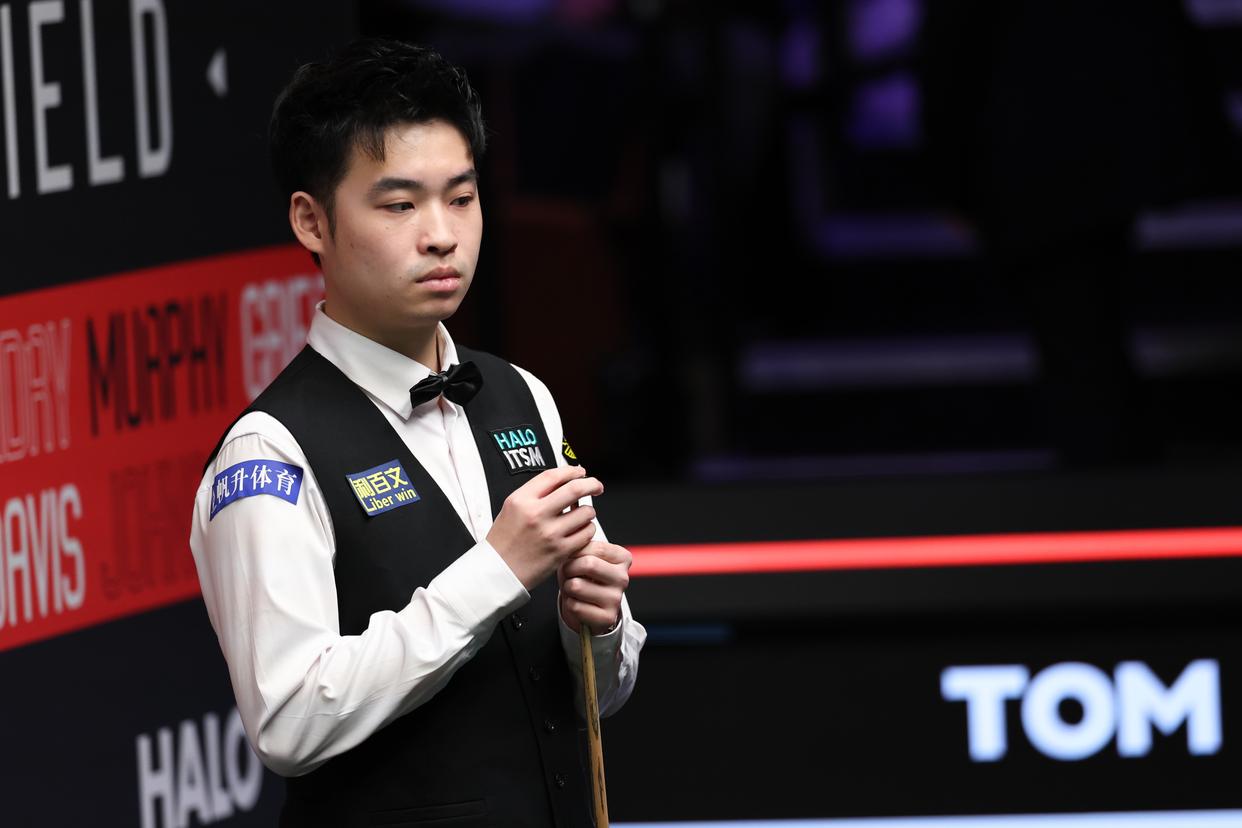 这一举动不 这一举动不