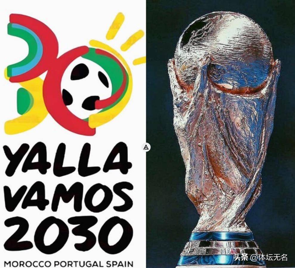 术实力与心 术实力与心