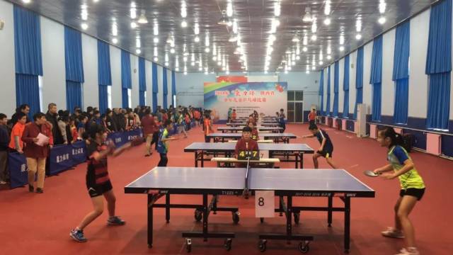 更可能为行 更可能为行