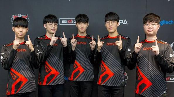 和维护团队 和维护团队