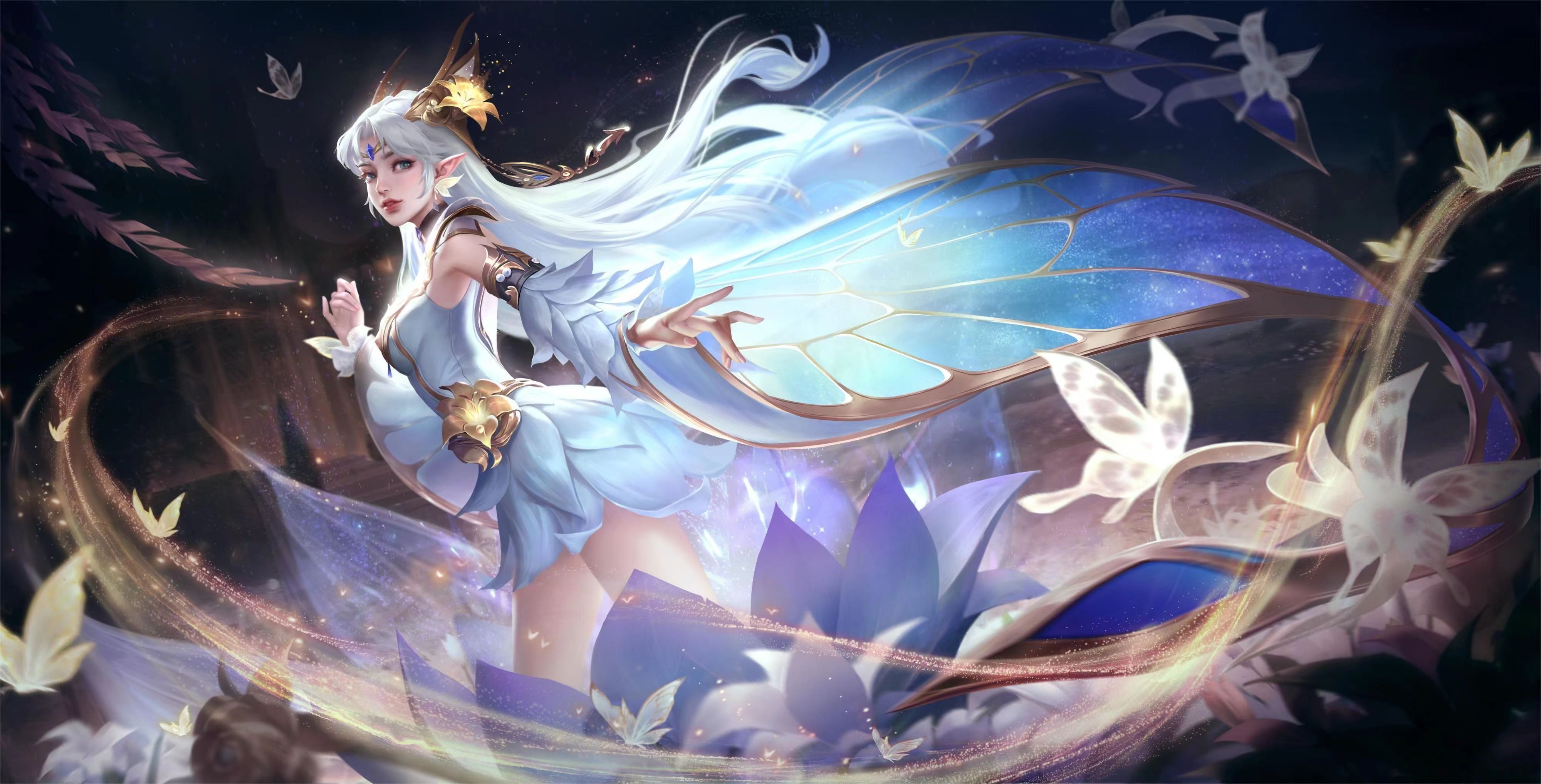 阿达拉比奥 阿达拉比奥