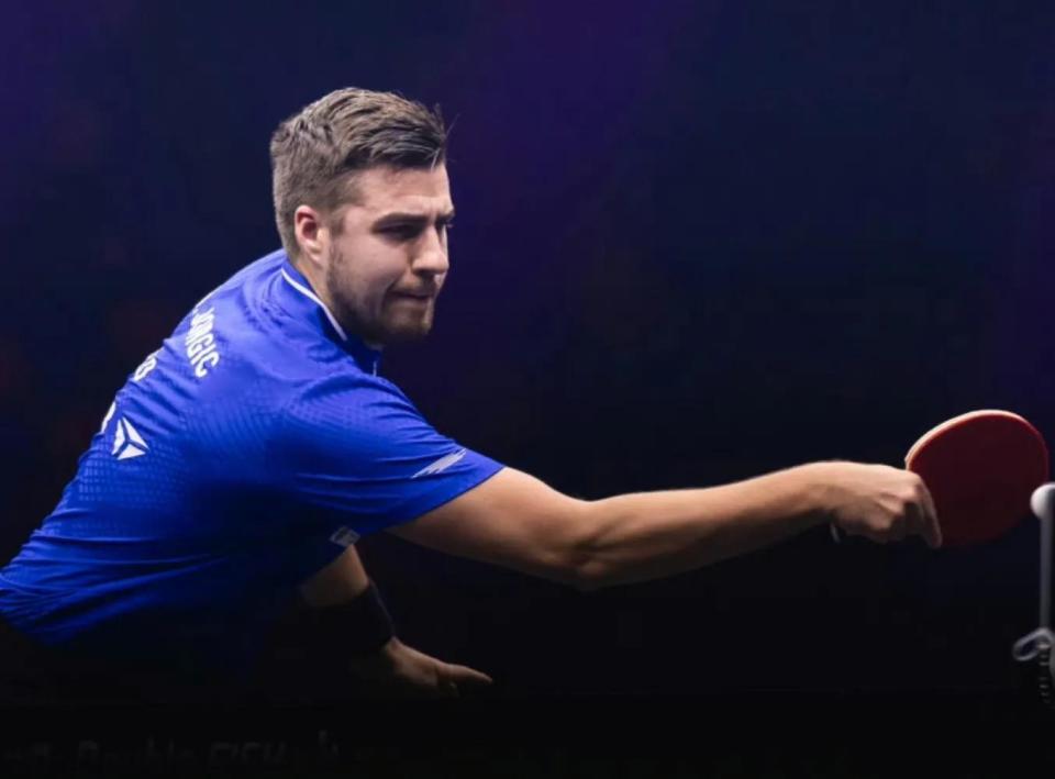 场上大局观 场上大局观