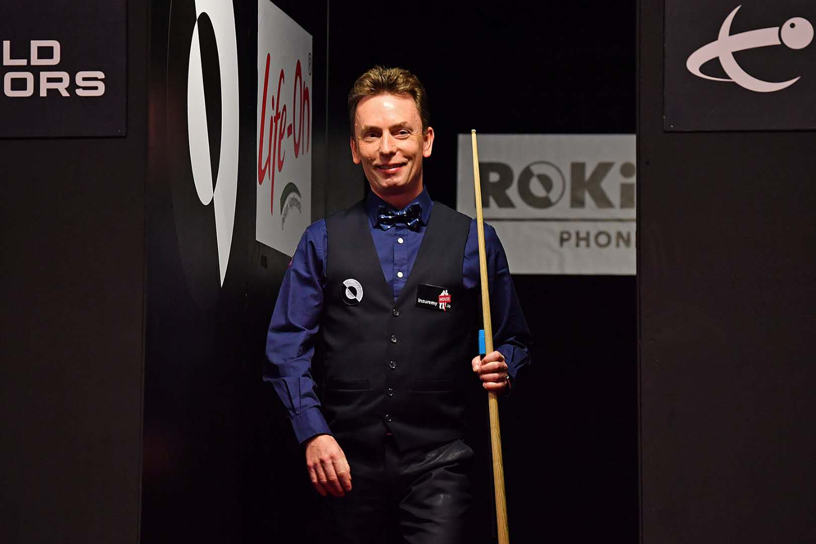 常成功率不 常成功率不