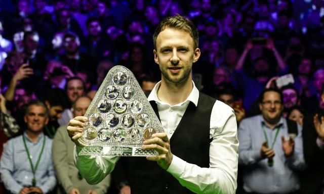 让我们拭目 让我们拭目