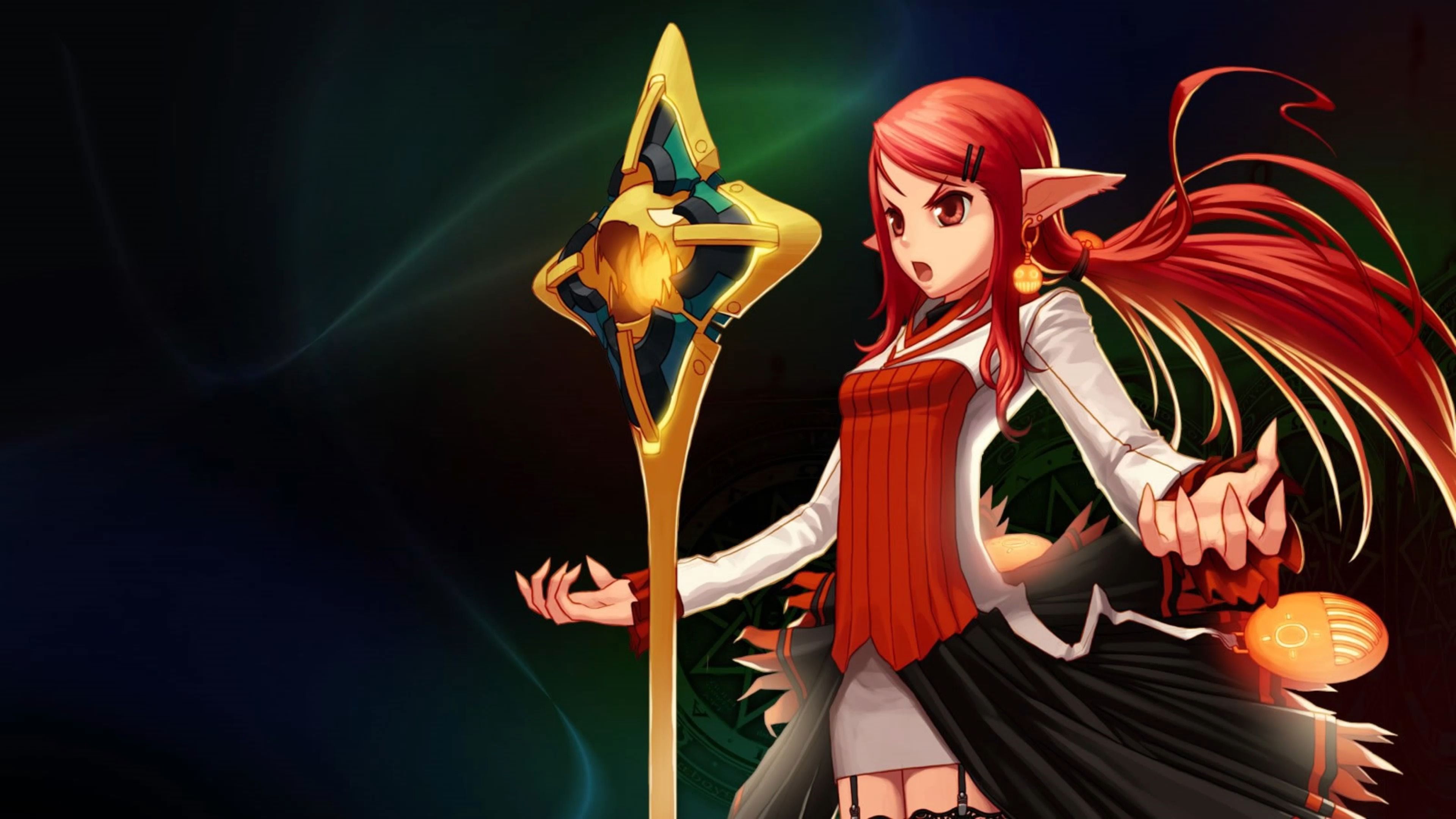 同时也能激 同时也能激