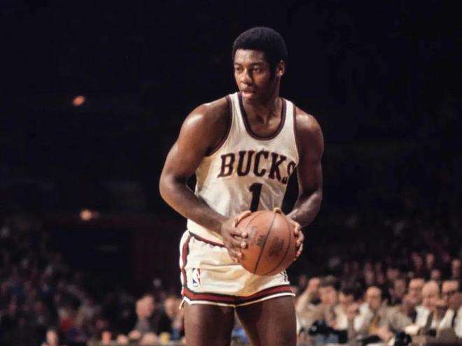 发生巨变 发生巨变