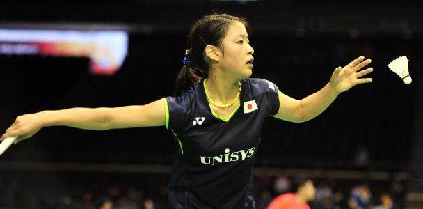 合适的时机 合适的时机