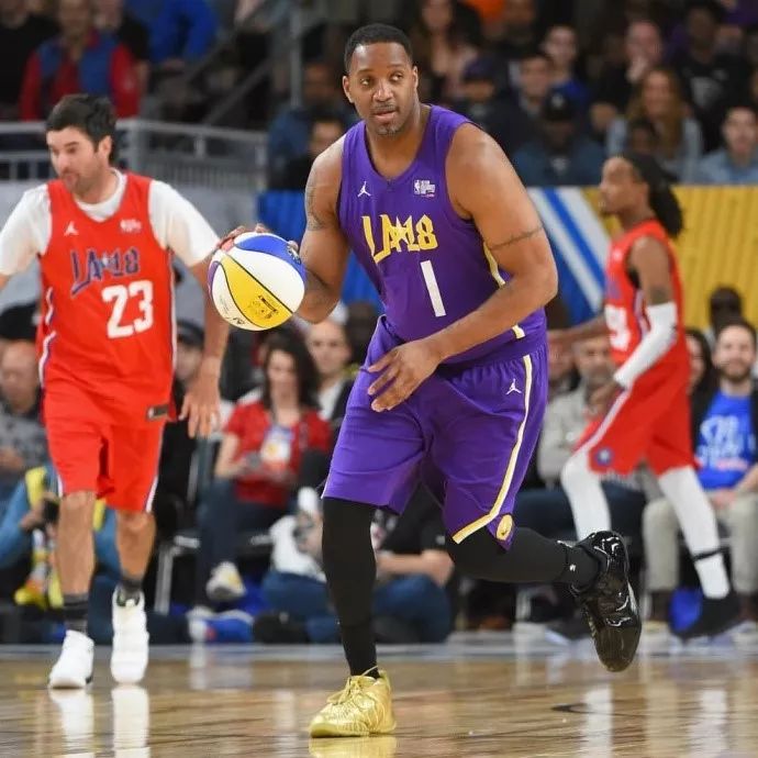 他的成功也 他的成功也