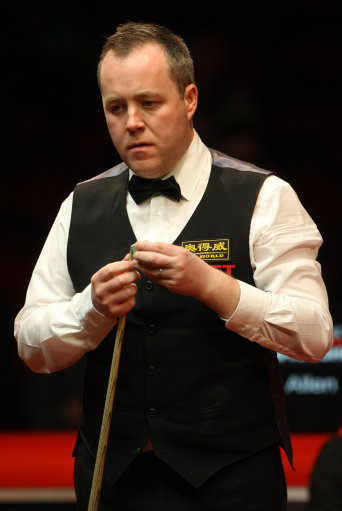 同样离不开 同样离不开