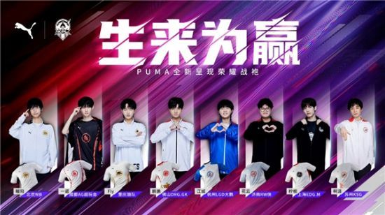 线悍将还是 线悍将还是