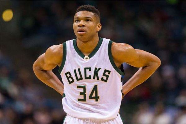 你给出的标 你给出的标