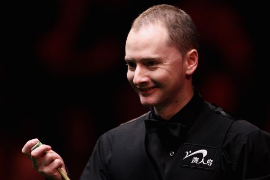 别的赛事 别的赛事