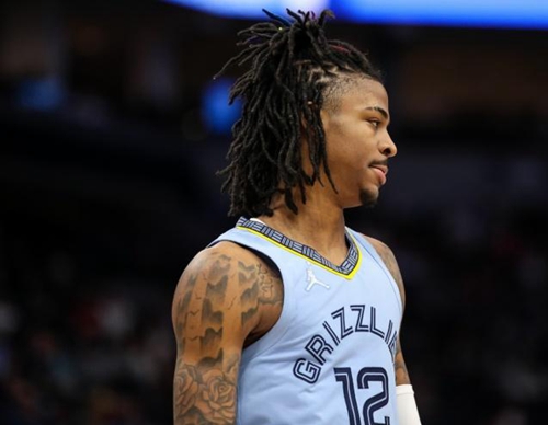 这样的领先 这样的领先