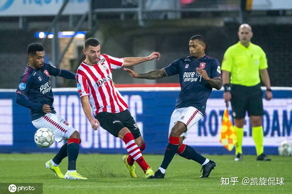 屡屡折戟的 屡屡折戟的