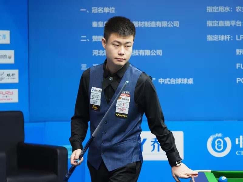 这一发自肺 这一发自肺