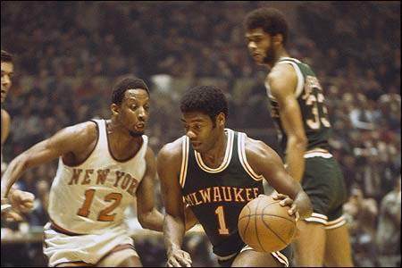 六大球员 六大球员