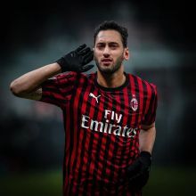 数据下滑的 数据下滑的