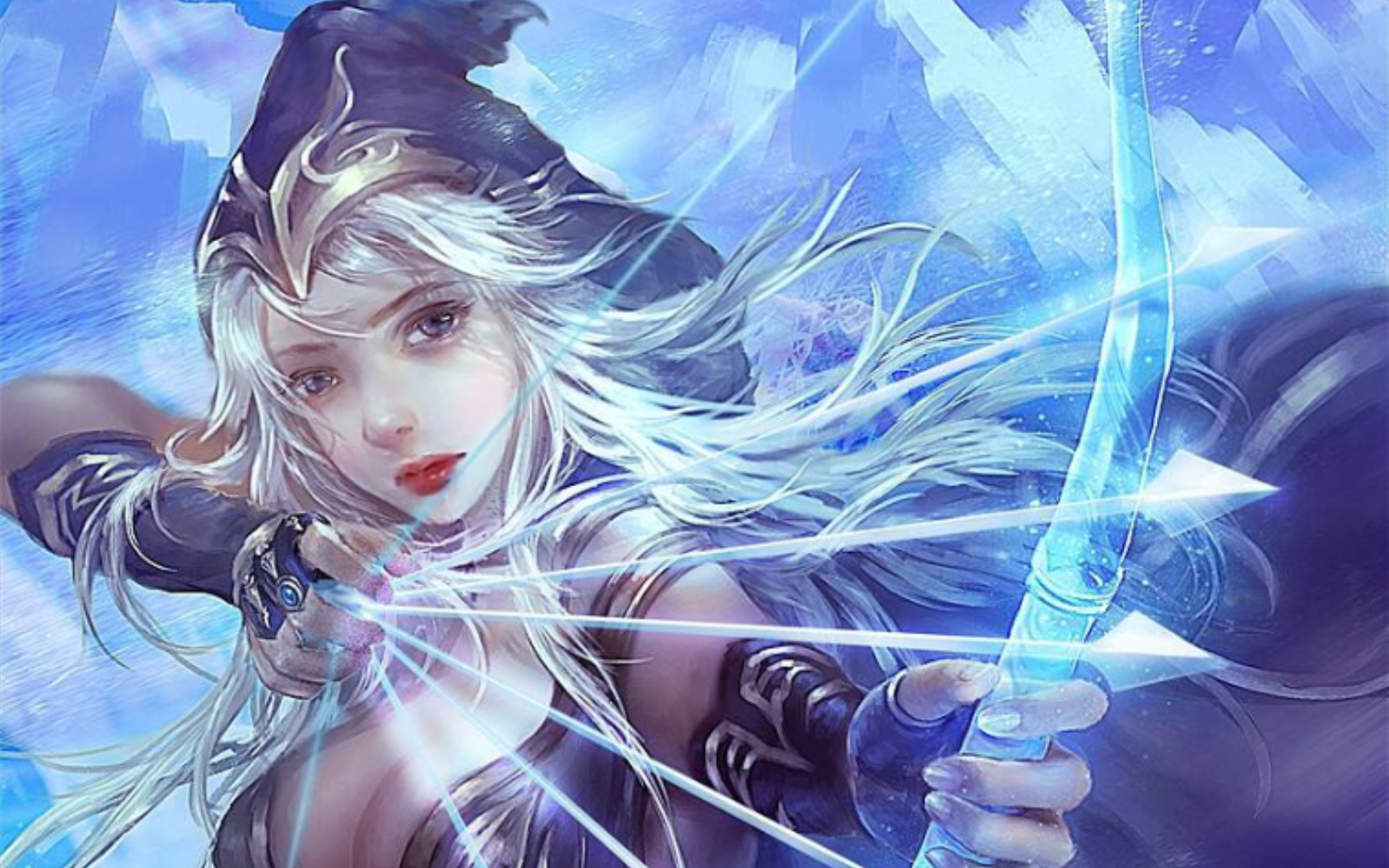 也是每个球 也是每个球