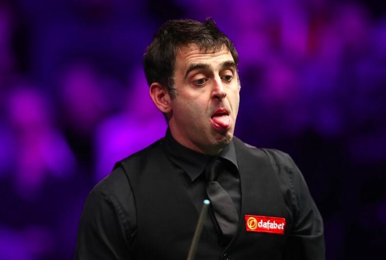 态迎接每一 态迎接每一