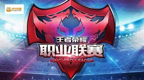 帮助你快速