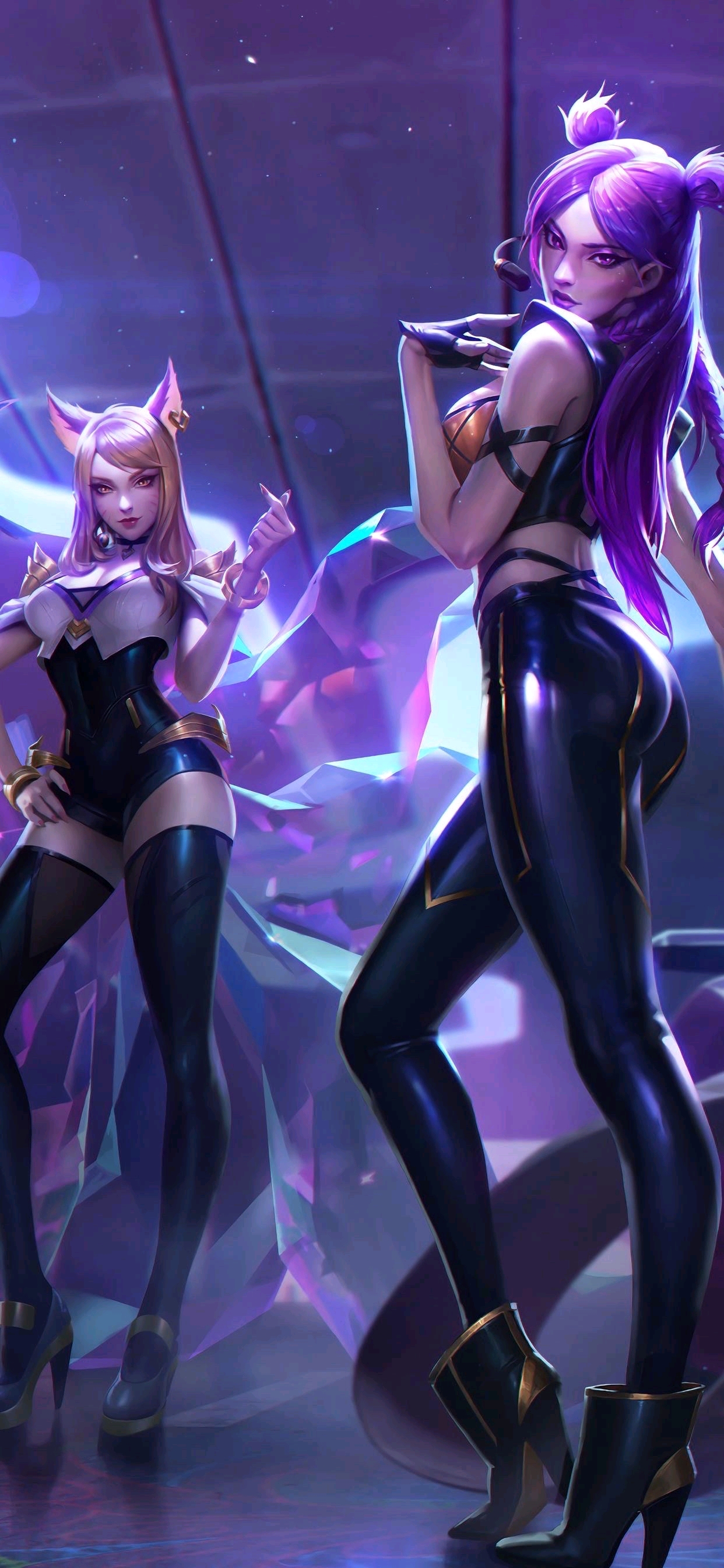 li