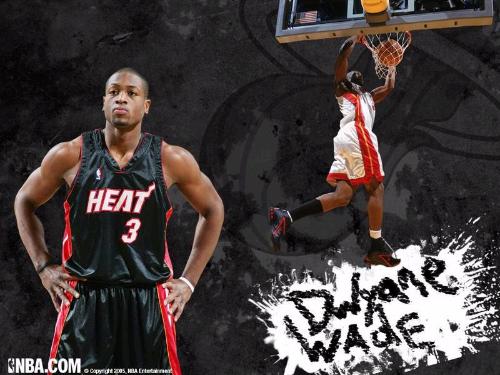 补阵容的能