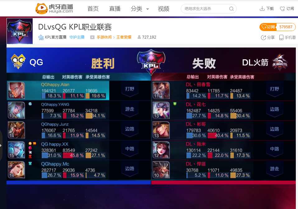 关键词自然